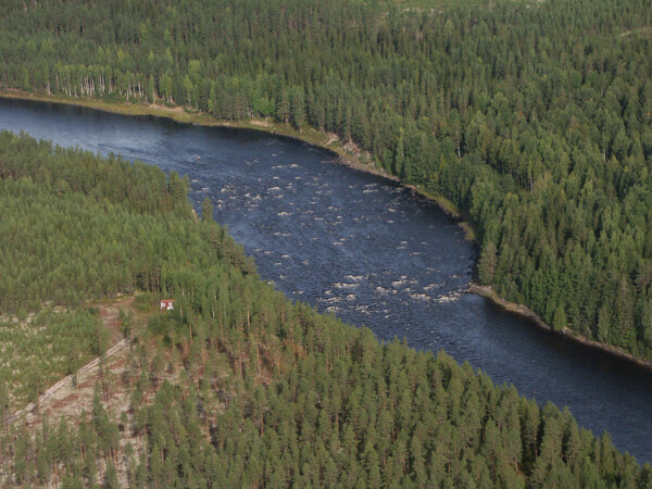 kasteln