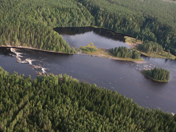 havrahallarna