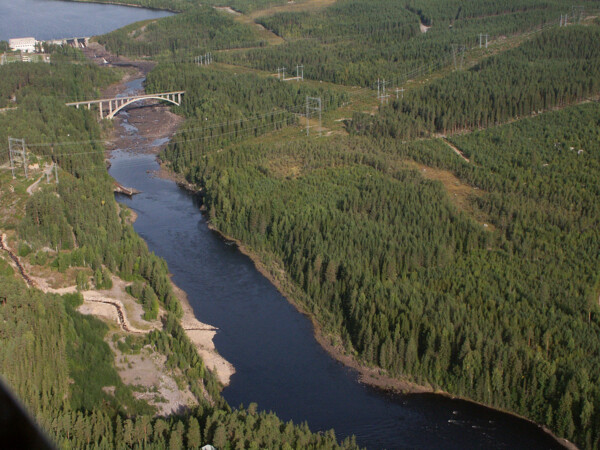 laforsen