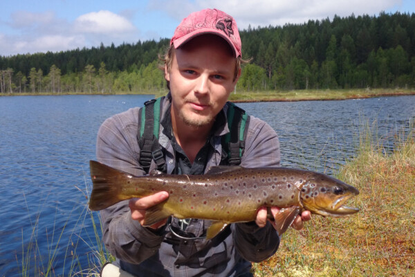 oring_mattias