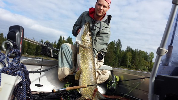 storgadda_mattias14_1