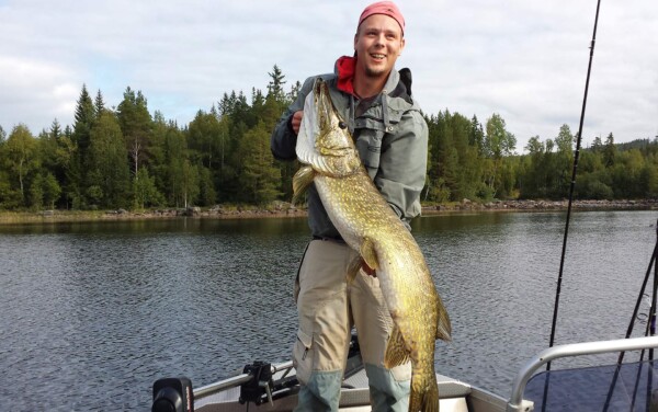 storgadda_mattias14_2